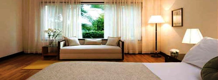 522/The Gateway Hotel Ambad - Nashik 07.jpg